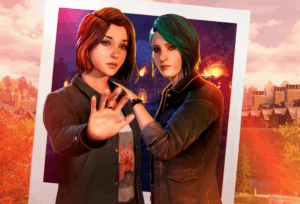 Everything You Need To Know About Life is Strange: Reunion