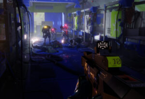 How to Survive Marathon: A Starter Guide for New Runners