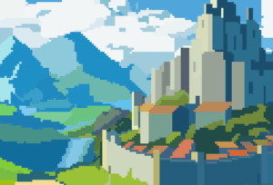 There Are No Orcs Mini Review: It Might Be Lying, But It’s Also A Joy To Play